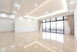Regency Park (D10), Condominium #518686611